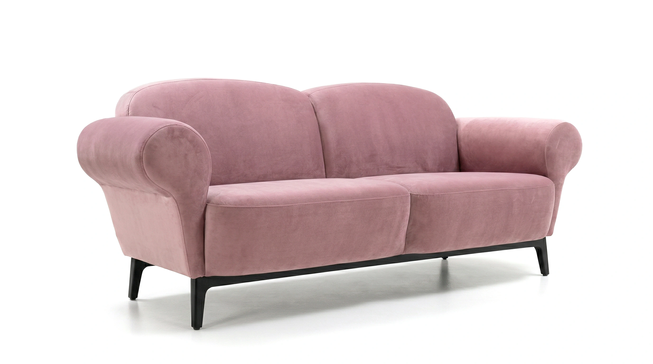 BOLUTA sofá _ciclorama 01 1-1772114160521